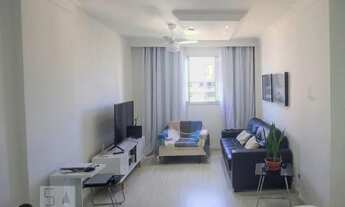 Imagem 4: Apartamento para Aluguel - Proença, 3 Quartos, 87 m2