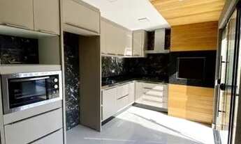 Imagem 2: Aluga sem fiador