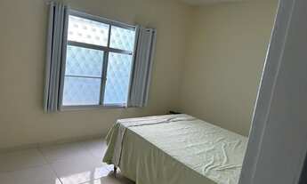 Imagem 6: Casa em Cobilândia OFICIAL