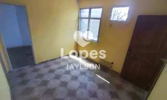 Imagem 1: Apartamento - 02 quartos - Méier