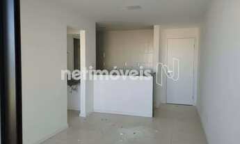 Imagem 3: Aproveite! Belíssimo Apartamento 1 Quarto para Aluguel em Ondina