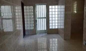 Imagem 6: Imóvel com garagem em Guadalupe