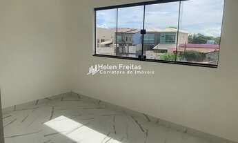 Imagem: HFS Aproveite essa oportunidade casa nova