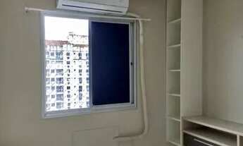 Imagem 6: Eco Parque Semimobiliado / 3 quartos / 2 vagas