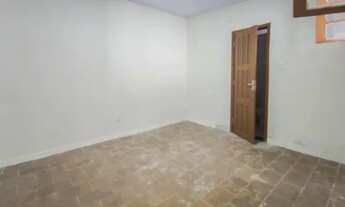 Imagem 6: Casa no Boleto Casa com 2 dormitórios