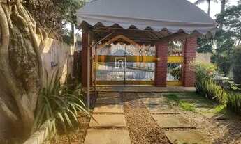 Imagem 3: Casa Esplanada Do Carmo - Jarinu