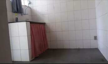 Imagem 6: Aluguel kitinet Casa com 1 dormitório