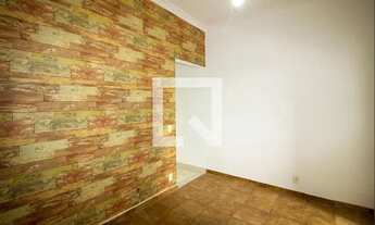 Imagem 3: Apartamento para Aluguel - Benfica, 2 Quartos, 74 m2