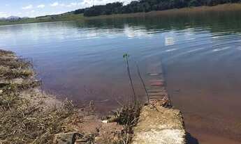 Imagem: LINDO TERRENO DE 1000 MTS EM JOANOPOLIS