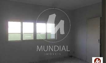 Imagem: Apartamento (tipo - padrao) 2 dormitórios