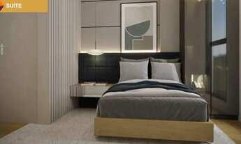 Imagem 5: NI - Apartamento I 1 e 2 Quartos I No Derby I lazer completo