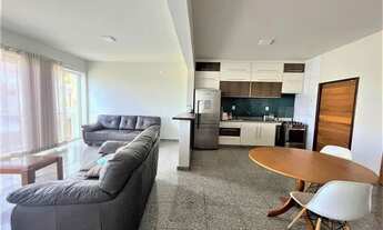 Imagem 6: Casa para Locação em Caetité, Rancho Alegre, 1 dormitório, 1 suíte, 1 banheiro, 3 vagas