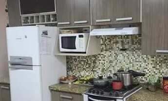 Imagem 7: CASA TÉRREA - VILA CARRÃO - SP