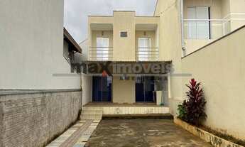 Imagem: Ótima casa para aluguel tem 77 m² com