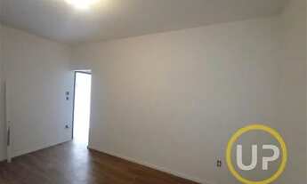 Imagem 4: Casa Bairro Itapoã , 3 quartos, 1 suíte, 225 m² , 6 vagas