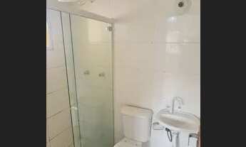 Imagem 4: Studio Vila Prudente