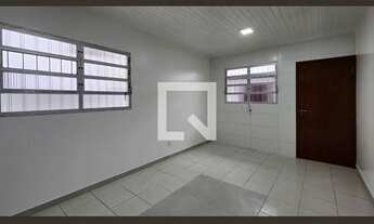 Imagem 6: Casa para Aluguel - Trindade, 3 Quartos, 170 m2