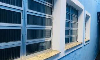 Imagem 7: Vende se Lindo Sobrado Jardim Ana Maria