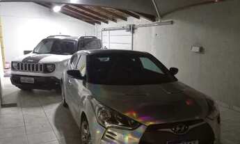 Imagem 4: FXHA COLINA DE LARANJEIRAS \ NÃO ALUGO \ PODEMOS NEGOCIAR UM PARCELAMENTO