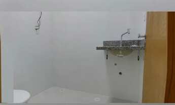 Imagem 6: Sobrado V. Homero Thon - 3 Dormitórios/Suíte/ 6 Vagas