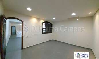 Imagem 5: Prédio comercial para locação no Ipiranga