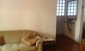 Imagem 6: Casa para Venda - 680m², 4 dormitórios, sendo 1 suites, 6 vagas - Ipanema