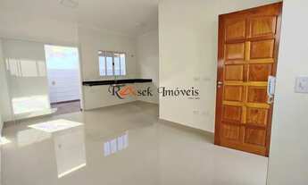 Imagem 6: Casa com 2 dorms, Cibratel II, Itanhaém - R$ 269 mil, Cod: 1470