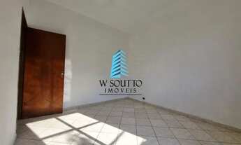 Imagem 6: Apartamento para alugar no bairro Centro - Jundiaí/SP