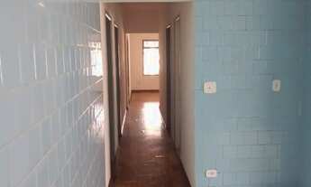 Imagem 7: Casa Grande Térrea para locação com 3 quartos grandes próximo a estação