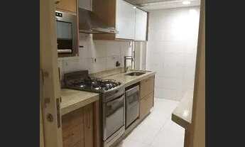 Imagem 6: Apartamento no centro para alugar