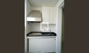 Imagem 7: Apartamento para Aluguel - Parque Campolim, 3 Quartos, 88 m2