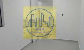 Imagem 2: Prédio Comercial para Locação em São Paulo, Ipiranga