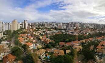 Imagem 2: Oportunidade - Sala comercial no Salvador Trade Center