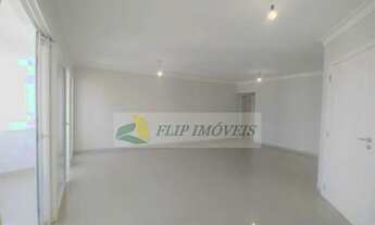 Imagem 6: Lindo apartamento para venda com 125 m² com 2 quartos no miolo do Cambuí - Campinas - SP