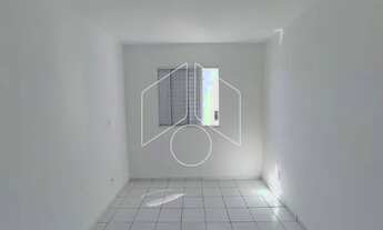 Imagem 6: Residencial Apartamento em Marília