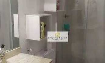 Imagem 6: Belissímo Apartamento com 3 dormitórios à venda, 88 m² por R$ 600.000 - Jardim Portugal