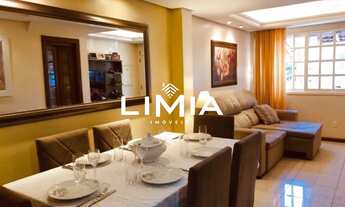 Imagem: PORTO ALEGRE - Casa Padrão - JARDIM ITU