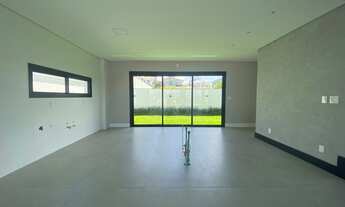 Imagem 4: Casa para venda tem 420 metros quadrados com 3 quartos em Pedra Branca - Palhoça - SC