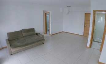 Imagem 6: Apartamento para aluguel tem 83 metros quadrados com 2 quartos em Maracanã - Rio de Janeir