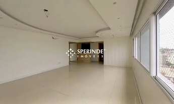 Imagem 2: PORTO ALEGRE - Apartamento Padrão - PASSO D AREIA