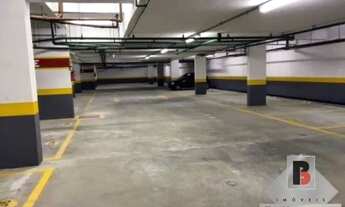 Imagem 7: 31 m² - Studio para locação - 1 dormitório - 31 m² - Lazer Completo - Metro Brás