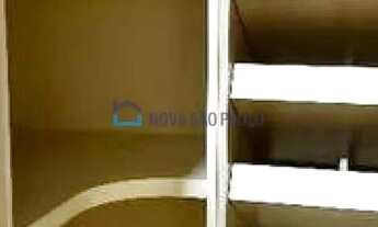 Imagem 7: Sobrado 250m², 4 dormitórios sendo 3 suítes e 2 vagas no Ipiranga !