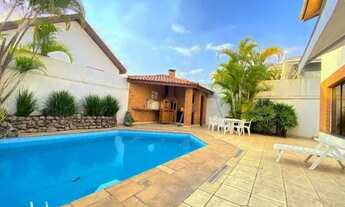 Imagem: CASA RESIDENCIAL em SANTANA DE PARNAÍBA