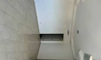 Imagem 5: Excelente apto em frente à quinta das flores!!<br>Ótima localização