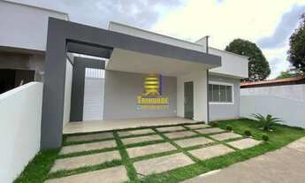 Imagem: ULTIMAS UNIDADE, Casa Em Condomínio No