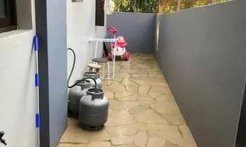 Imagem 3: CAXIAS DO SUL - Casa Padrão - Santa Lucia