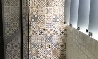 Imagem 2: Apartamento com 3 dormitórios à venda, 75 m² por R$ 290.000,00 - Jardim Oceania - João Pes