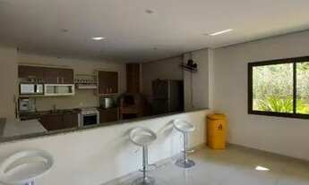 Imagem 7: VILA ANDRADE: APARTAMENTO 90/M2, 3 DORMS SENDO 01 SUÍTE, 02 VAGAS + DEPÓSITO Ref.:3446947