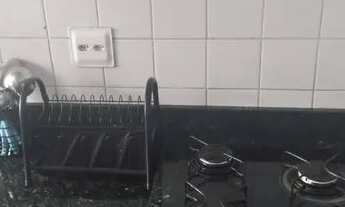 Imagem 2: Apartamento 3 quartos hairro Silveira paralelo ao MC Donalds cristiano machado