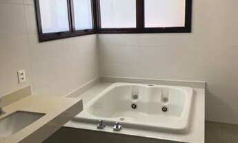 Imagem 6: APARTAMENTO RESIDENCIAL em BARUERI - SP, GREEN VALLEY ALPHAVILLE